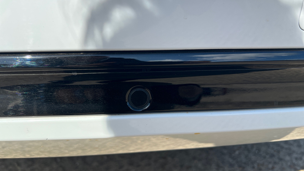Volvo XC90 2.0 B5 Mhev Grey #48