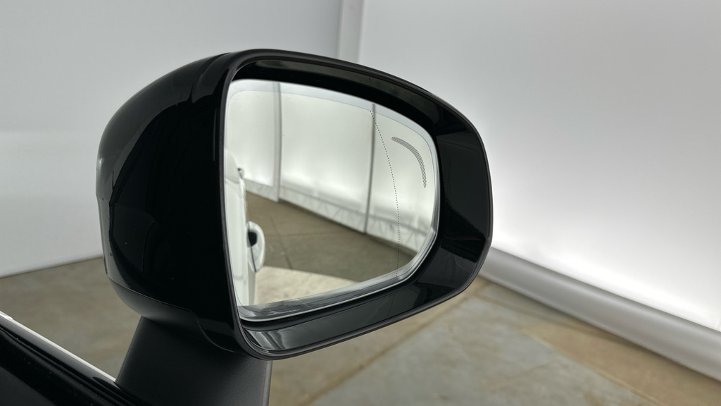Volvo XC90 Volvo Xc90 Plus Grey #17