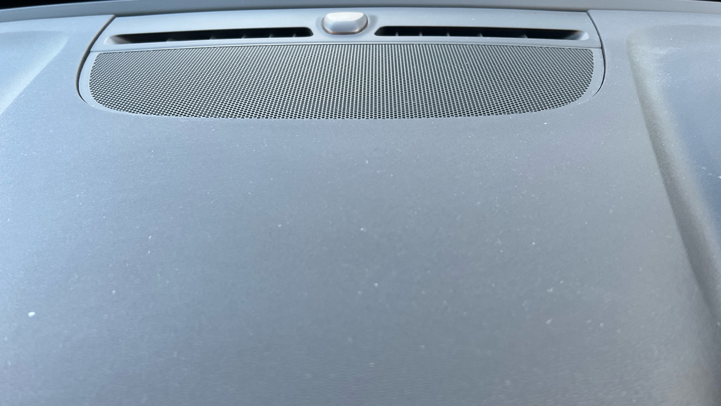 Volvo XC40 Momentum, T3 Black #30