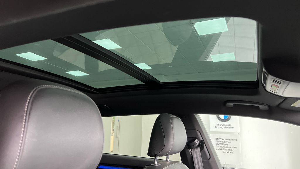 Volkswagen Arteon Elegance Tsi Dsg Black #26