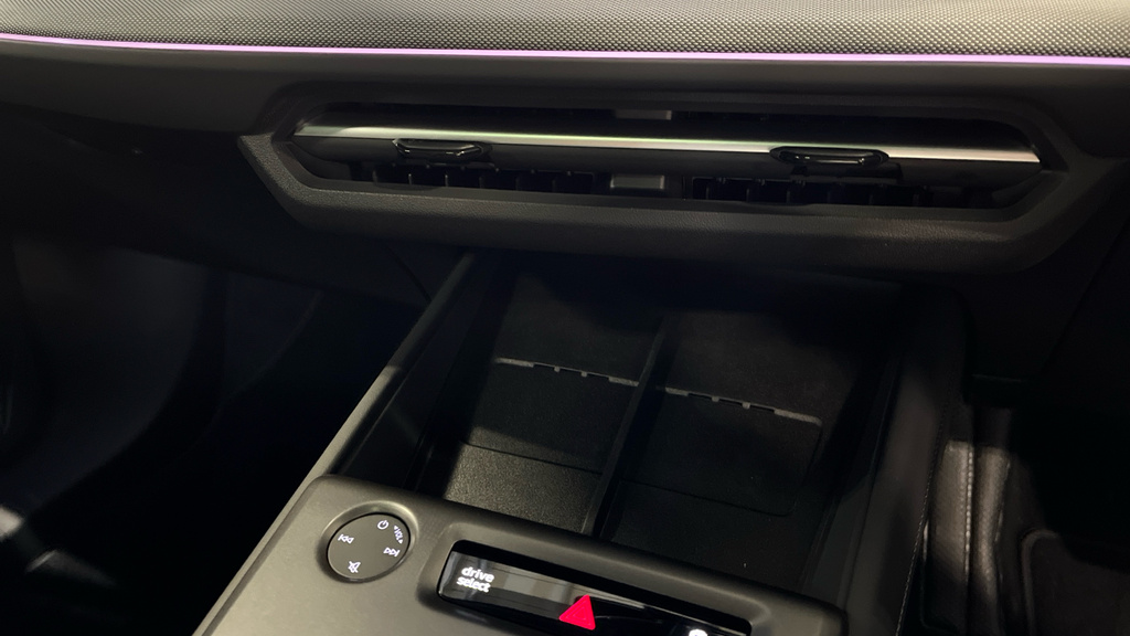Audi Q4 E Tron 210Kw 45 82Kwh S Line Leather White #16