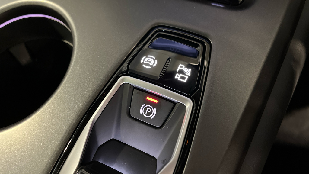 Audi Q4 E Tron 210Kw 45 82Kwh S Line Leather White #46
