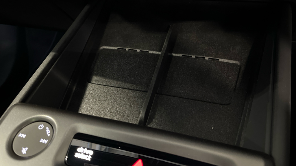 Audi Q4 E Tron 210Kw 45 82Kwh S Line Leather White #47