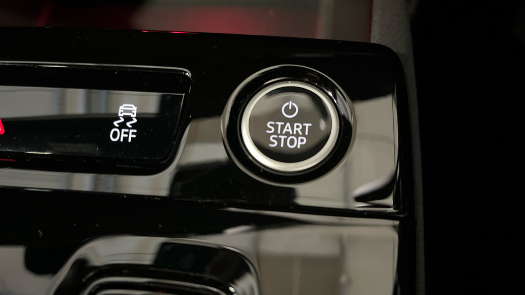 Audi Q6 E-Tron 185Kw 83Kwh Edition 1 Grey #45