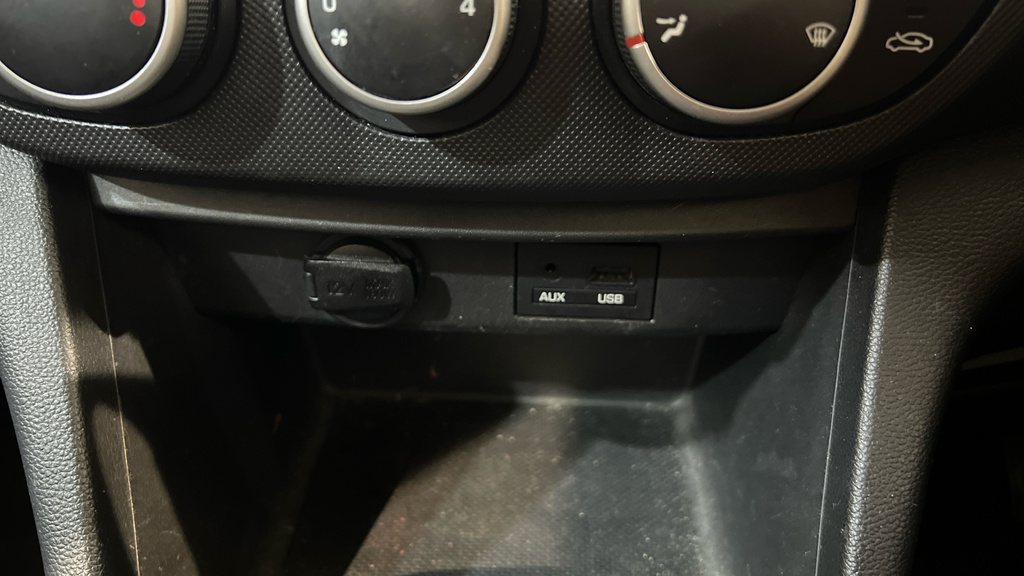 Hyundai I10 1.2 Se Blue #35
