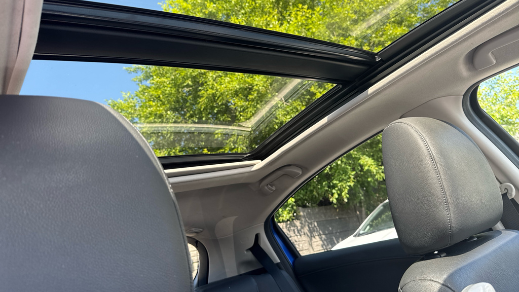Honda Hr-V 1.6 I-dtec Se Grey #30