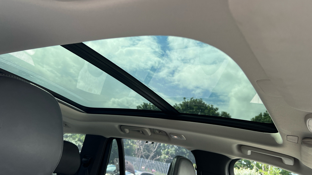 Volvo XC90 T8 Awd Phev Bright Core Park Camera, Heated Seats  #28