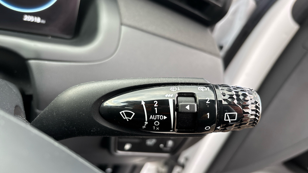 Hyundai Tucson Premium Silver #26