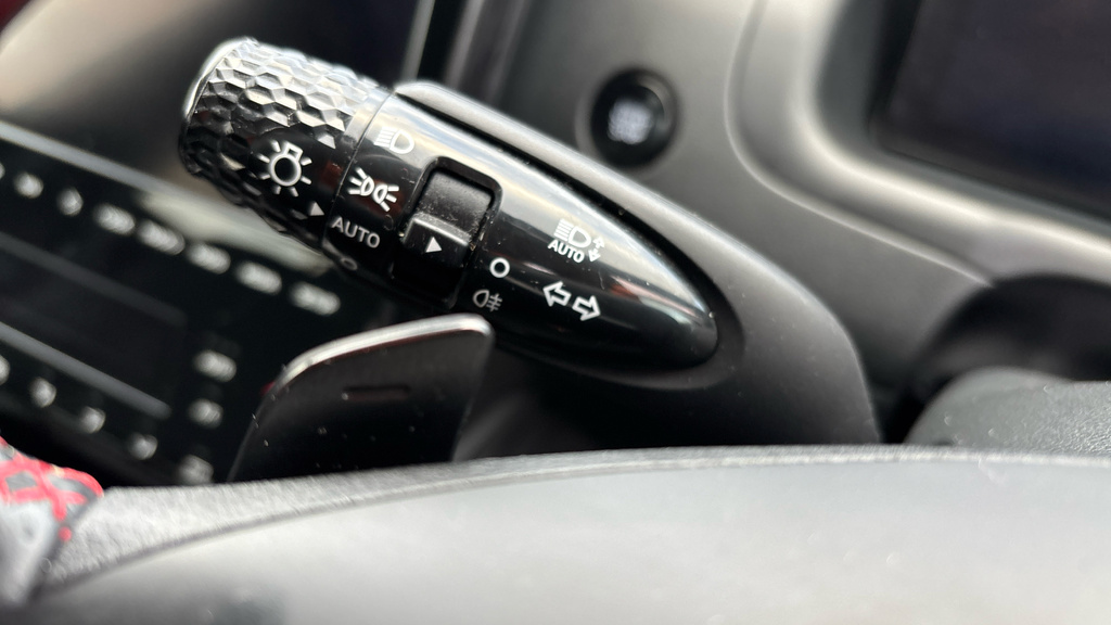 Hyundai Tucson Premium Silver #74