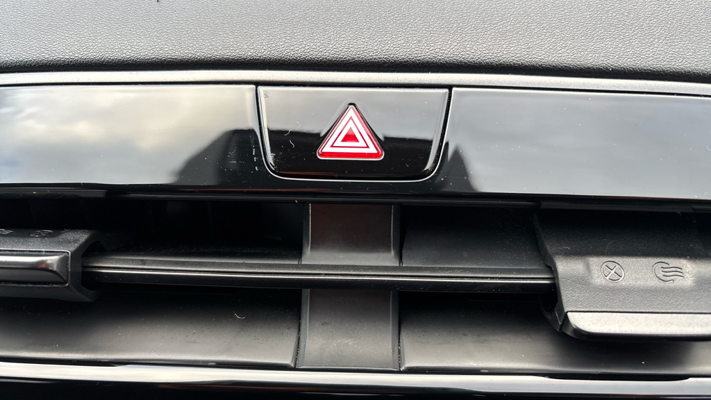 Hyundai Tucson Premium Silver #76