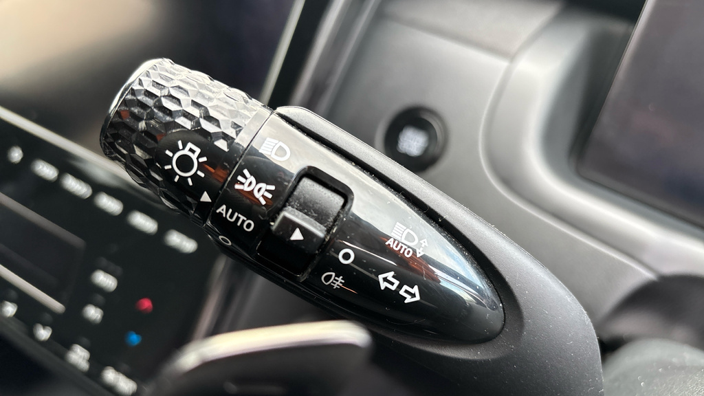 Hyundai Tucson Premium Silver #27
