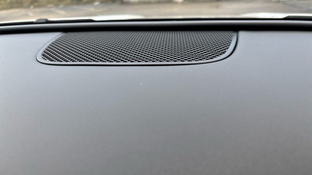 Hyundai Tucson Premium Silver #77
