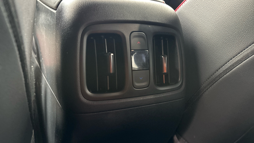 Hyundai Tucson Premium Silver #62