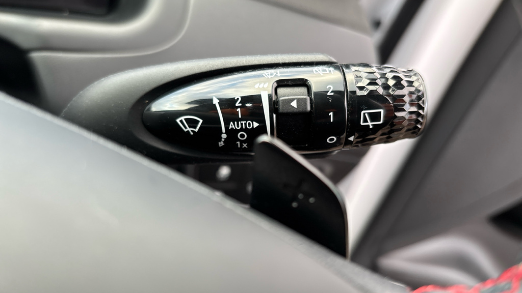 Hyundai Tucson Premium Silver #73