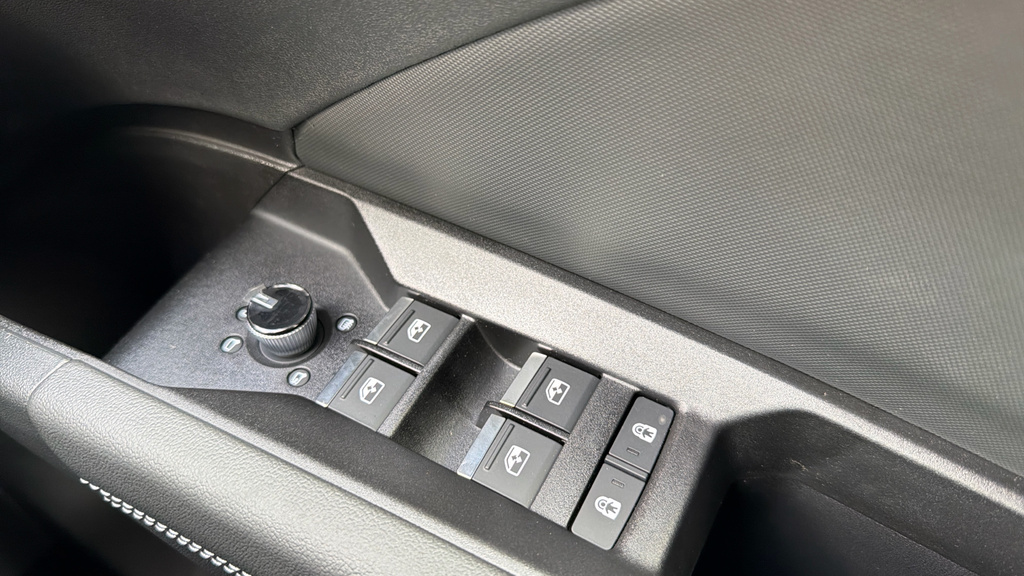 Audi Q4 E Tron 40 Sport 5-Door 63Kwh Silver #27