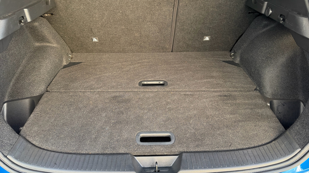 Nissan Qashqai 1.3 Dig-t Mh Tekna Black #9