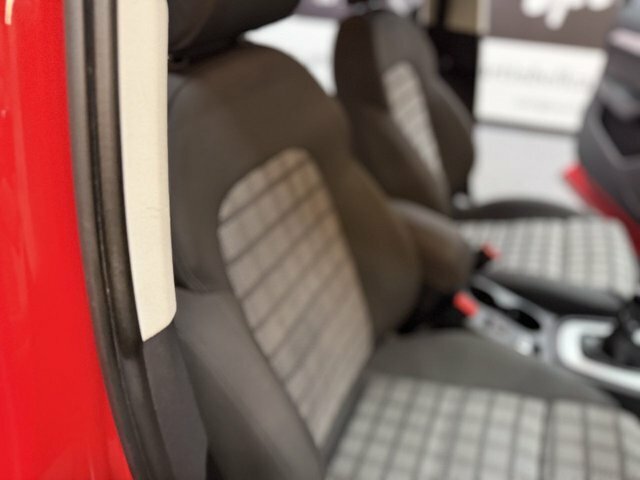Audi Q3 Q3 S Line Nav Tdi Silver #14