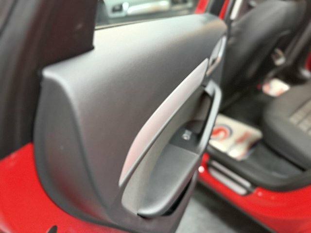 Audi Q3 Q3 S Line Nav Tdi Silver #29