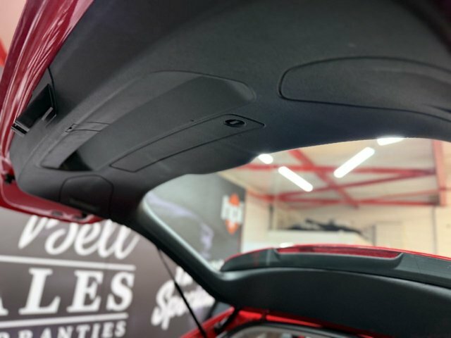 Audi Q3 Q3 S Line Nav Tdi Silver #26