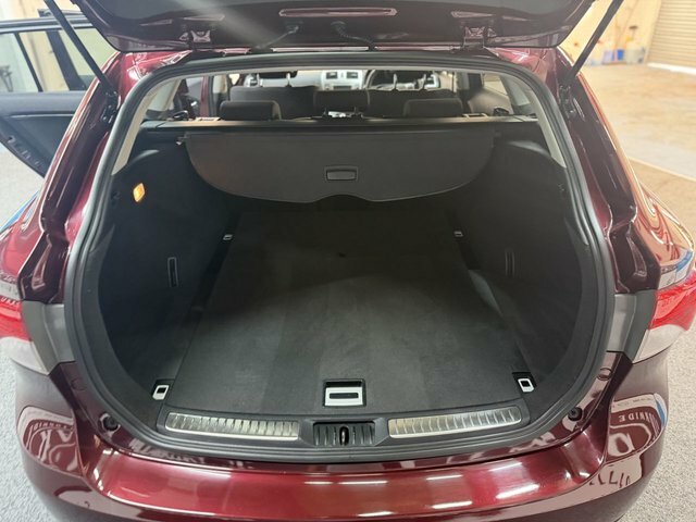 Toyota Avensis 2.0 D-4d Tr Black #26