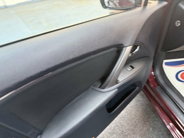 Toyota Avensis 2.0 D-4d Tr Black #19