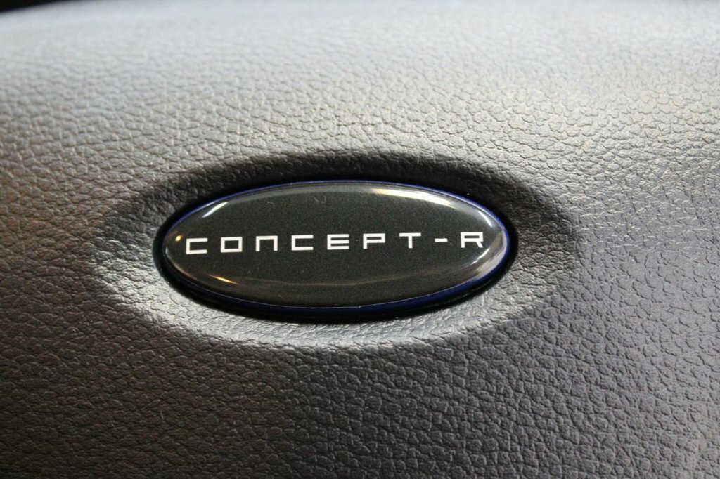 Ford Ranger 2.0 Ecoblue Raptor Pickup Double Cab Au Blue #34