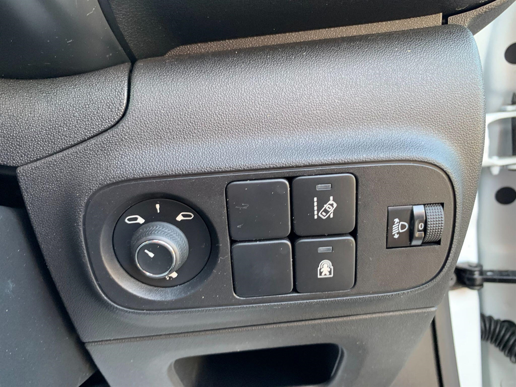 Citroen C3 Puretech Flair Ss Eat6 Green #35