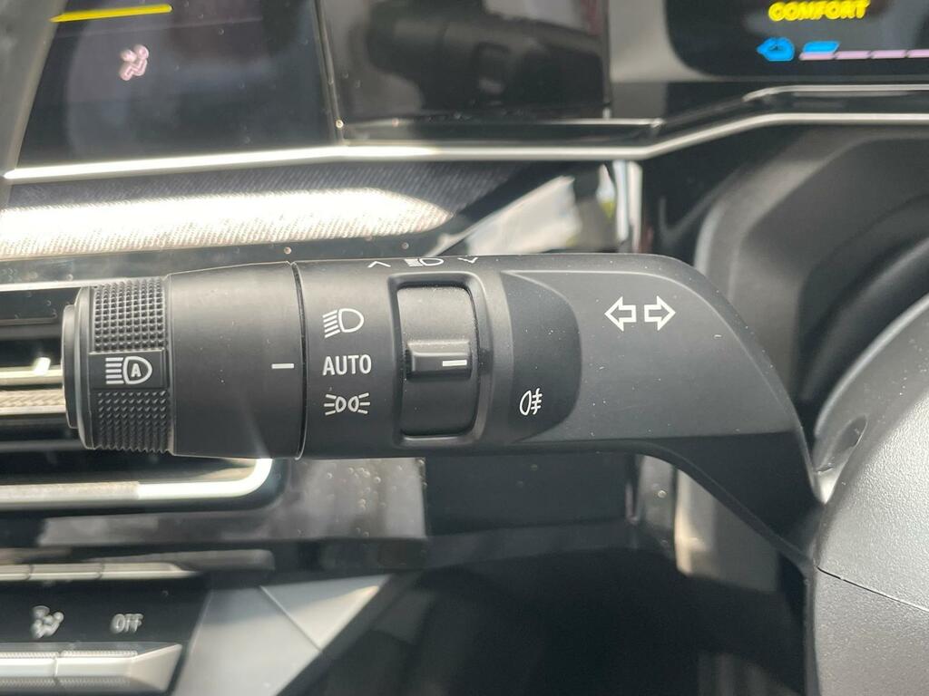 Renault 5 E-Tech 110Kw Roland Garros Comfort Range 52Kwh #12