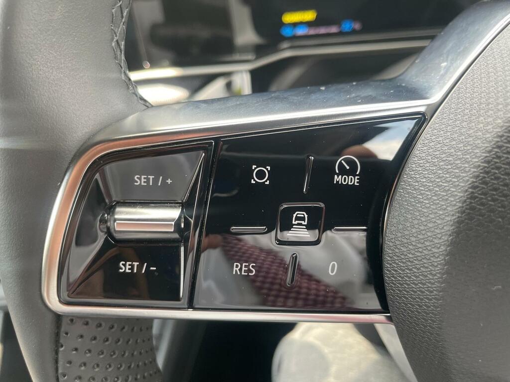 Renault 5 E-Tech 110Kw Roland Garros Comfort Range 52Kwh #13