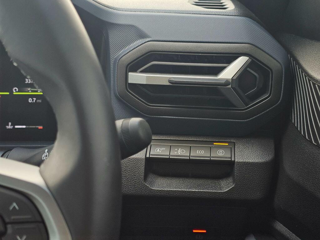 Dacia Duster Duster 1.6 Hybrid 140 Journey Estate  #23