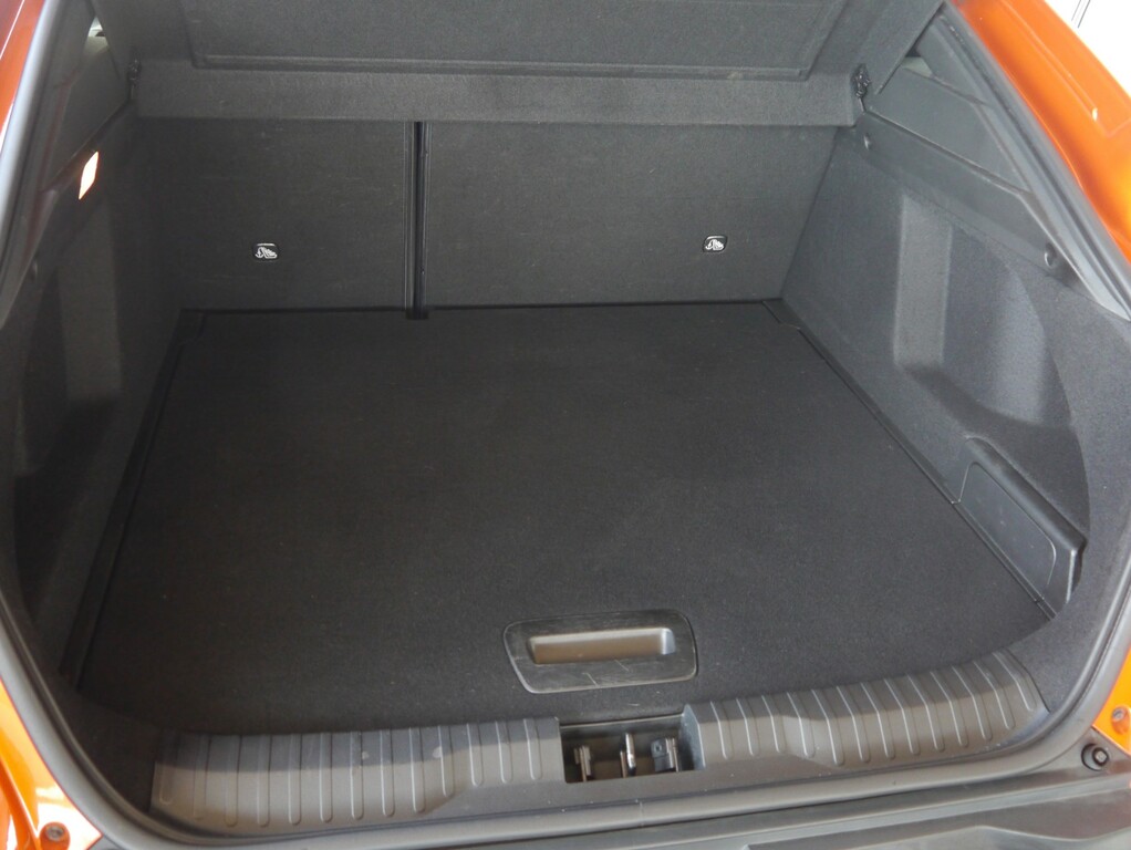 Renault Arkana Arkana 1.3 Tce Mhev R.s. Line Suv Edc 2 Blue #56