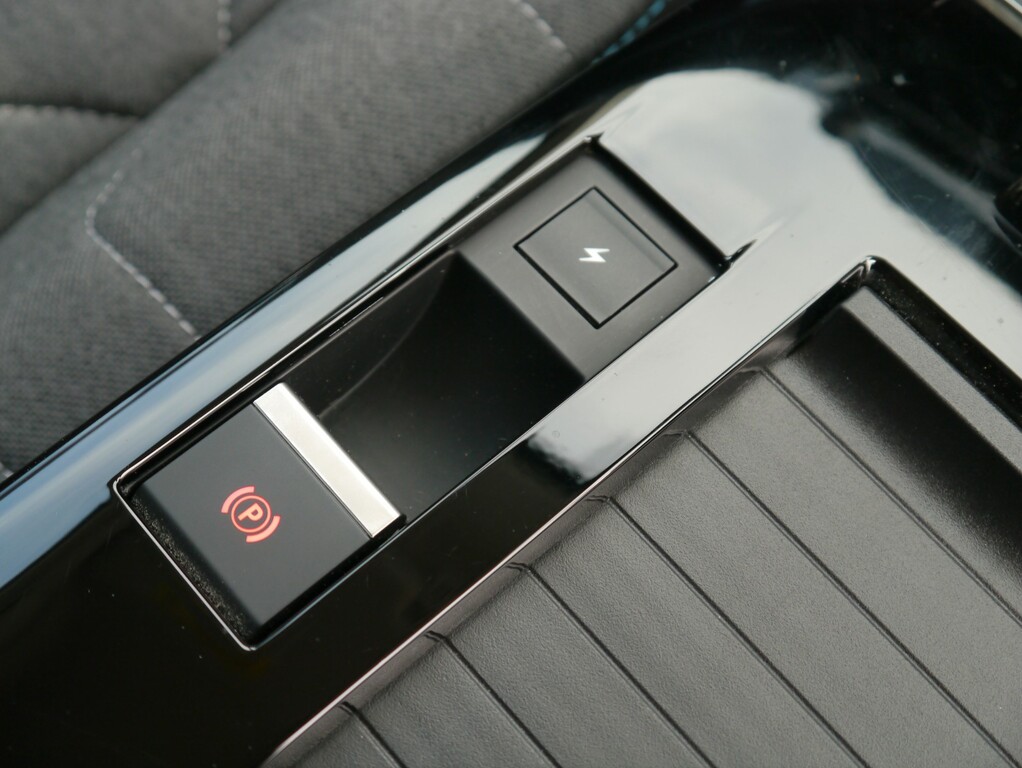 Citroen C4 Sense #4