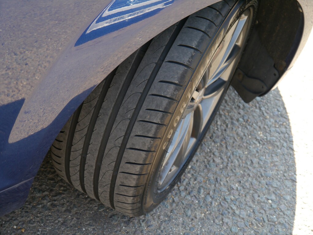 Audi TT   #9