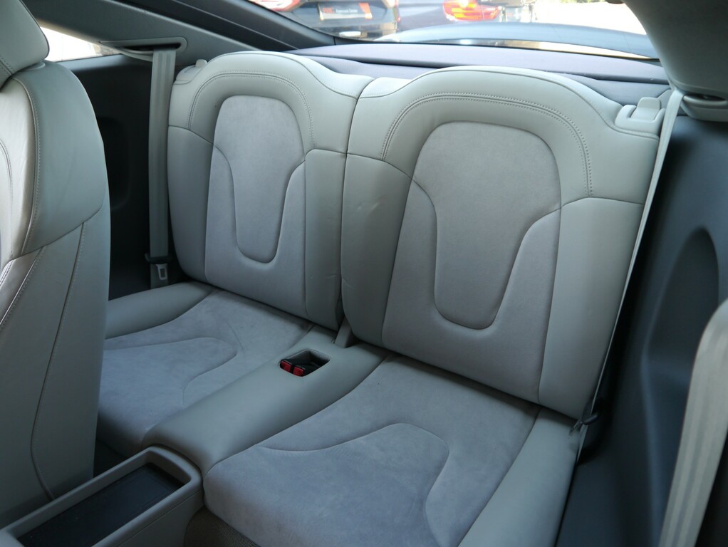 Audi TT   #21