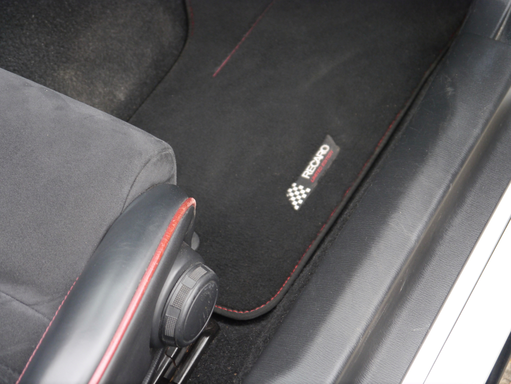 Mazda MX-5 Se-l Nav Silver #24