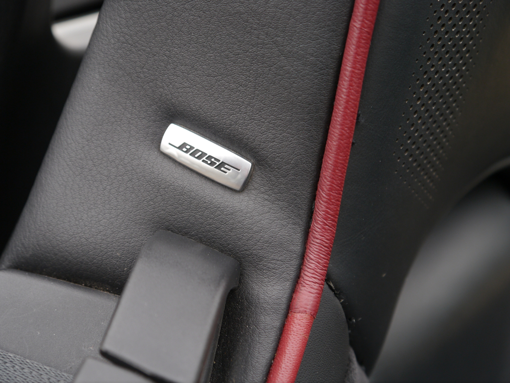 Mazda MX-5 Se-l Nav Silver #28