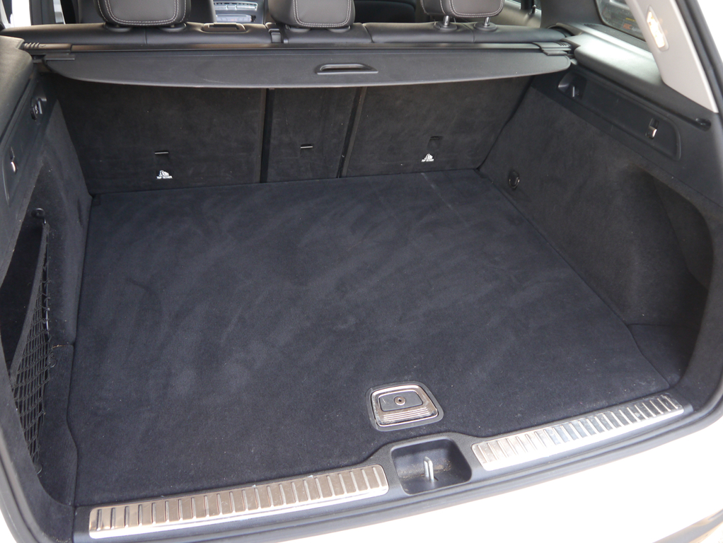 Mercedes-Benz 220 E 220 D Se Black #10
