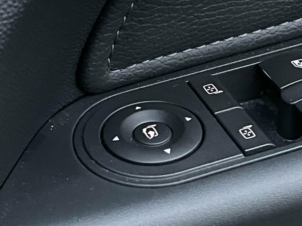 Vauxhall Astra 1.8I 16V Energy #33