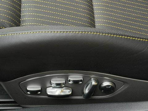 Porsche 911 3.0T 991 Carrera 4 Pdk 4Wd Euro 6 Ss  #59