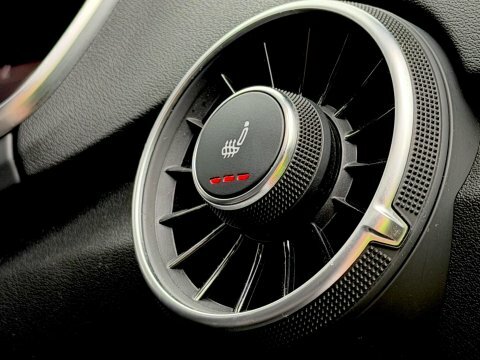 Audi TT 2.0 Tfsi 45 Sport S Tronic Quattro Euro 6 Ss  #18
