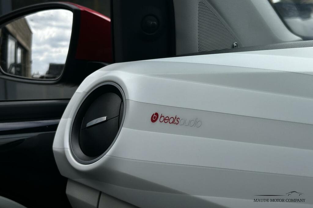 Volkswagen Up 1.0 Move Up Silver #15