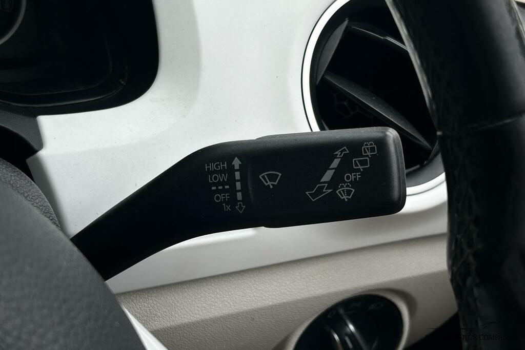 Volkswagen Up 1.0 Move Up Silver #19