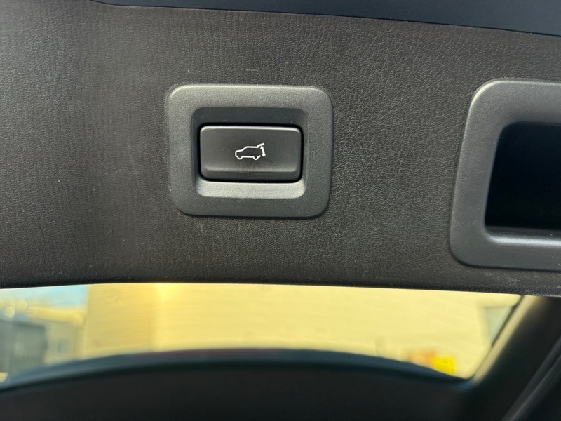 Mazda CX-5 2.0 Sport Nav Grey #45