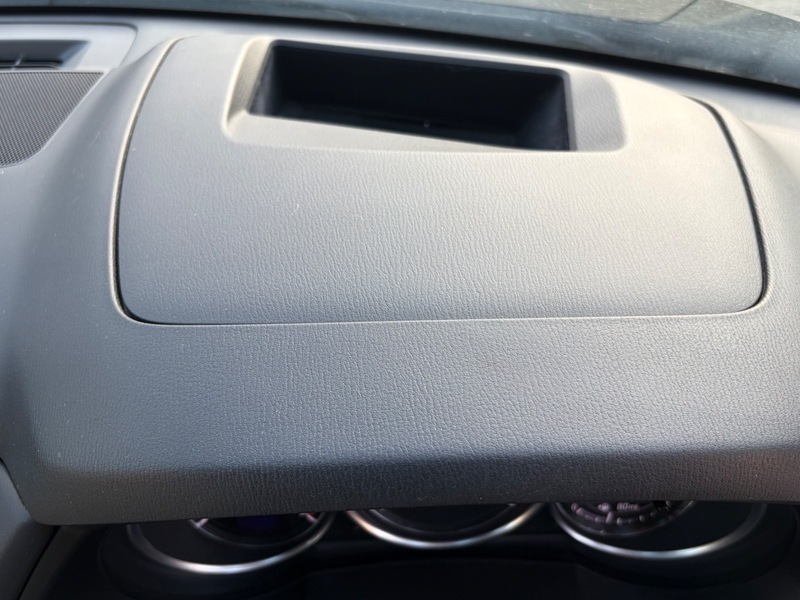 Mazda CX-5 2.0 Sport Nav Grey #36
