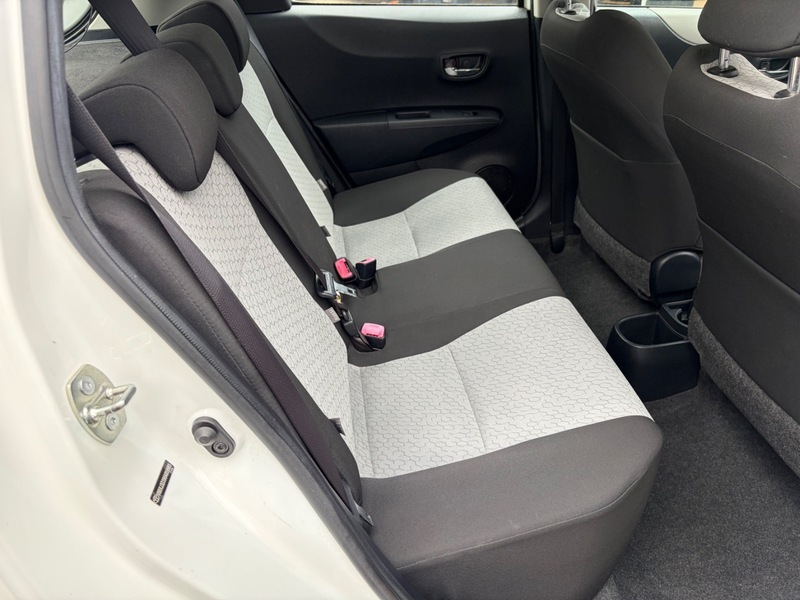 Vauxhall Grandland X 1.5 Turbo D Elite Nav Black #25
