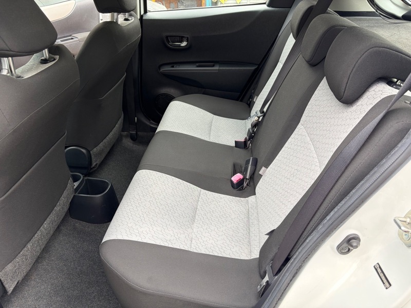 Vauxhall Grandland X 1.5 Turbo D Elite Nav Black #26