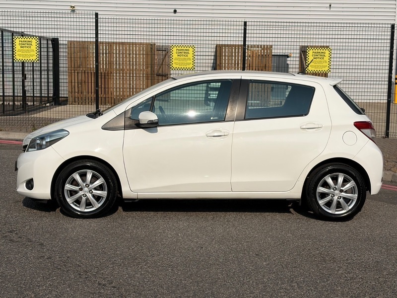 Vauxhall Grandland X 1.5 Turbo D Elite Nav Black #10
