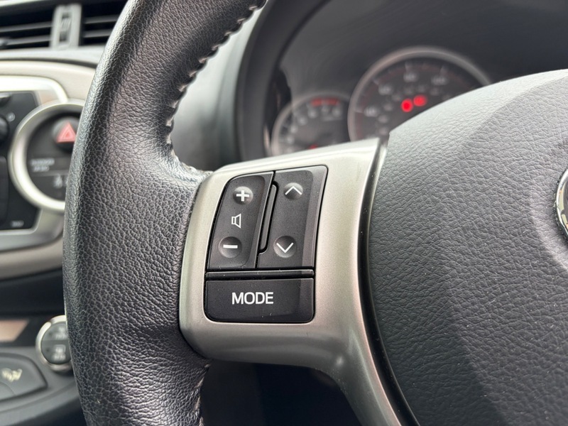 Vauxhall Grandland X 1.5 Turbo D Elite Nav Black #20