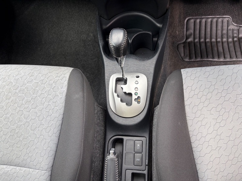 Vauxhall Grandland X 1.5 Turbo D Elite Nav Black #23