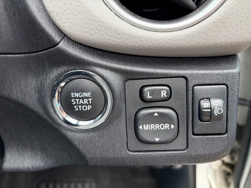 Vauxhall Grandland X 1.5 Turbo D Elite Nav Black #21